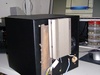 Afbeeldingslocatie: http://tweakers.net/ext/f/e3zxCQnaaCJ2464f4UPf5ol5/thumb.jpg