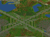 Afbeeldingslocatie: http://tweakers.net/ext/f/e40871fbcd62013e7b4adb2ae8527821/thumb.png