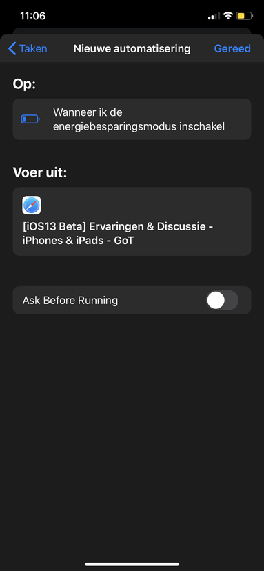 Afbeeldingslocatie: https://tweakers.net/ext/f/e4S4bK2sJi6xiSSw3igb94XE/full.png