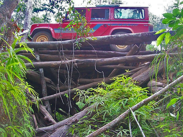 Afbeeldingslocatie: http://tweakers.net/ext/f/e4b4ddb513fdd628ca14de8ab34e8a9e/full.jpg