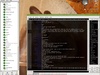 Afbeeldingslocatie: http://tweakers.net/ext/f/e4e1bacd417d4228882c498312bc9ea7/thumb.jpg