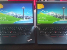 Afbeeldingslocatie: http://tweakers.net/ext/f/e4kgCT0xhAv6gsxQN29RTDms/medium.jpg