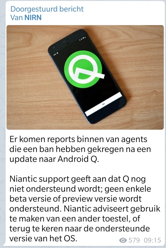 Afbeeldingslocatie: https://tweakers.net/ext/f/e4uO1rEGLMxlzpMI4bYv23XO/full.jpg