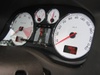 Afbeeldingslocatie: http://tweakers.net/ext/f/e524f413a37355bc20f7894a915318f5/thumb.jpg