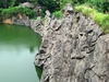 Afbeeldingslocatie: http://tweakers.net/ext/f/e5844345c1aaee7d3e200f75dcac44f8/thumb.jpg
