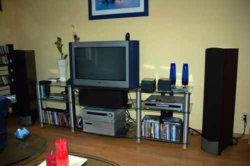 Afbeeldingslocatie: http://tweakers.net/ext/f/e5914ecf1bbc430ec87a811296d7ec2f/full.jpg