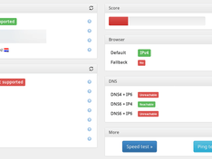 ipv4