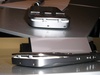 Afbeeldingslocatie: http://tweakers.net/ext/f/e5RBSCrY5ne9bssXq1CATlUc/thumb.jpg