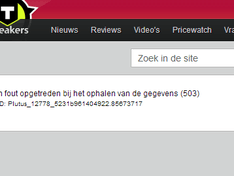 Afbeeldingslocatie: http://tweakers.net/ext/f/e5XTks1FahkOfFuOc9ODks3A/medium.png