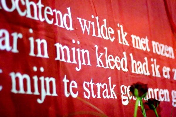 Afbeeldingslocatie: http://tweakers.net/ext/f/e5b5af7b0f56d4d4318af77aeeb1da43/full.jpg