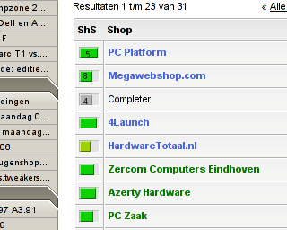Afbeeldingslocatie: http://tweakers.net/ext/f/e5bce2d537951b7796fcf1cb9f4eb2cd/full.png