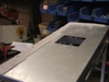 Afbeeldingslocatie: http://tweakers.net/ext/f/e5cf980eb9f6b85261133e5e51c38479/thumb.jpg