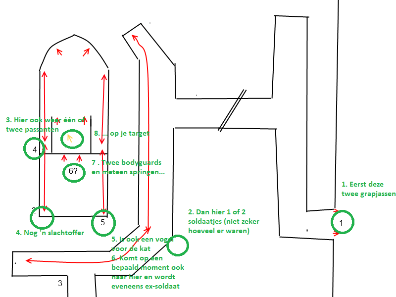 Afbeeldingslocatie: http://tweakers.net/ext/f/e5qXwuBJaVz6qk4tFXifauOs/full.png