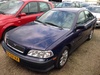 Afbeeldingslocatie: http://tweakers.net/ext/f/e6Apab9iibtJDCH0LzdvMQYt/thumb.jpg