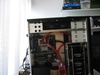 Afbeeldingslocatie: http://tweakers.net/ext/f/e6qkgJPlyoZ27zpvjmDnTOCj/thumb.jpg