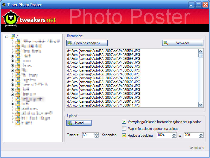 Afbeeldingslocatie: http://tweakers.net/ext/f/e723f0abf08b262da4e5a35975ec4908/full.png