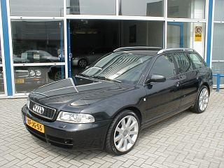 Afbeeldingslocatie: http://tweakers.net/ext/f/e736425e0e2b27b9190391a42f929844/full.jpg