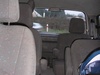 Afbeeldingslocatie: http://tweakers.net/ext/f/e75882fc4c1ea2669db542c2abf8b053/thumb.jpg