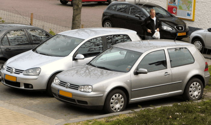 Afbeeldingslocatie: http://tweakers.net/ext/f/e75e7736066bc848c2270662dd76b39b/full.png