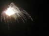 Afbeeldingslocatie: http://tweakers.net/ext/f/e75f631213c8252bf49ae1ff96ecd245/thumb.jpg