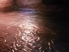 Afbeeldingslocatie: https://tweakers.net/ext/f/e77CyYKDC8SgopkHWhaYL4bw/thumb.jpg
