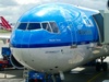 Afbeeldingslocatie: http://tweakers.net/ext/f/e799b173eb801c4706bf5528fdecfbdc/thumb.jpg
