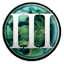 Afbeeldingslocatie: http://tweakers.net/ext/f/e7CyAlIgurNkeIBogLJqc173/full.png