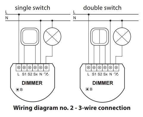 Afbeeldingslocatie: https://tweakers.net/ext/f/e7OtMYOqPFjxsRF5FKMzmGOX/full.jpg