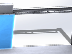 Afbeeldingslocatie: https://tweakers.net/ext/f/e7Pn7jrdlEHIjVELxYtGDiLZ/medium.png