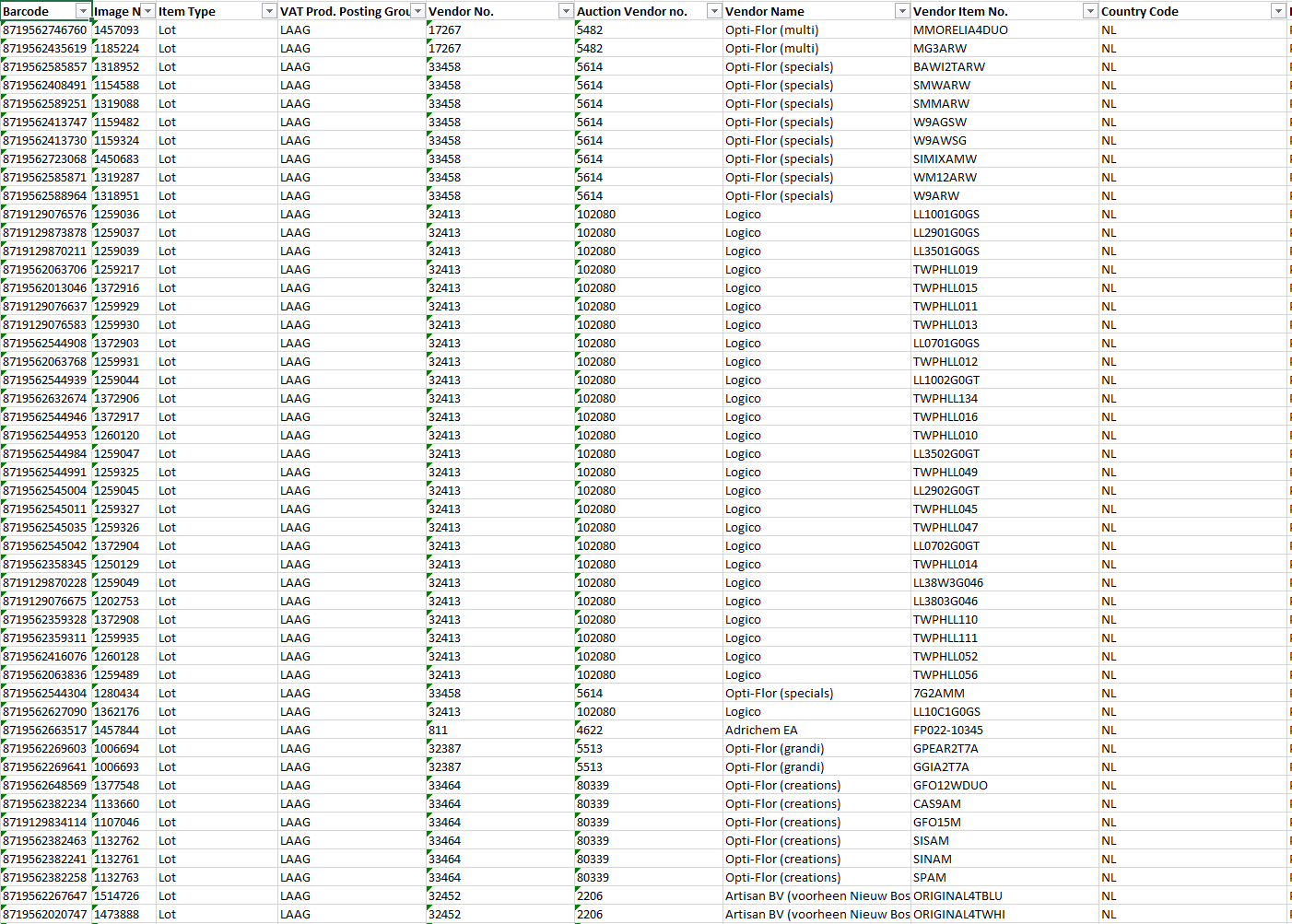 Afbeeldingslocatie: https://tweakers.net/ext/f/e7VYhnbP4gmPIGWCWsUPCVe1/full.png