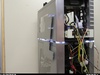 Afbeeldingslocatie: http://tweakers.net/ext/f/e7b21e0b69be8e0e99145c27b0d10117/thumb.jpg