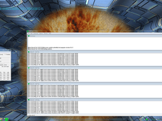 Afbeeldingslocatie: http://tweakers.net/ext/f/e8RYQrbryleLidtai7UlV5Y9/medium.png