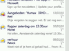 Afbeeldingslocatie: http://tweakers.net/ext/f/e8RneCoJiJCJpKfgGGVVu13c/thumb.png