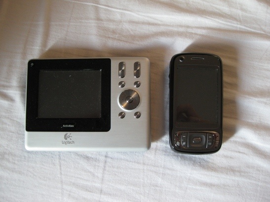 http://tweakers.net/ext/f/e8WFhRFggOvc9jJJA9d1KUny/full.jpg