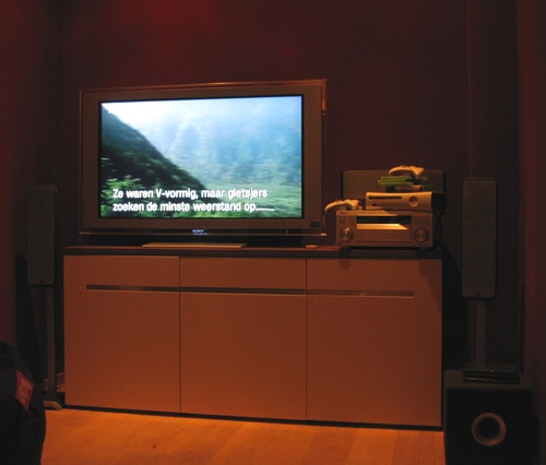 Afbeeldingslocatie: http://tweakers.net/ext/f/e8a5ce4df4d8323ce60b898bfc7f1579/full.jpg
