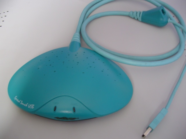 Afbeeldingslocatie: http://tweakers.net/ext/f/e8daf42ab371164a94e0ec232b2c96dd/full.jpg