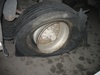 Afbeeldingslocatie: http://tweakers.net/ext/f/e8e0ca4090ea8b00147acf9fd8f21cee/thumb.jpg