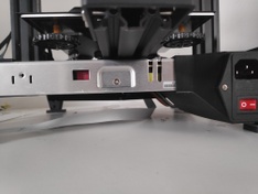 Afbeeldingslocatie: https://tweakers.net/ext/f/e8vMDTIeCfPLN3sNEh91v3h4/medium.jpg