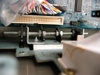 Afbeeldingslocatie: http://tweakers.net/ext/f/e955dbee736ec833af9e459213ed1dba/thumb.jpg