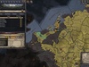 Afbeeldingslocatie: http://tweakers.net/ext/f/e9BJicd1uc5UBS7dvm2Bmwvb/thumb.jpg