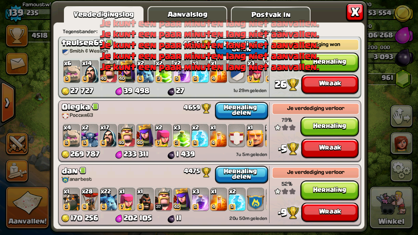 Afbeeldingslocatie: http://tweakers.net/ext/f/e9H3bVZSRuqIFMFylwRbpibi/full.png