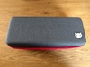 NightFox case