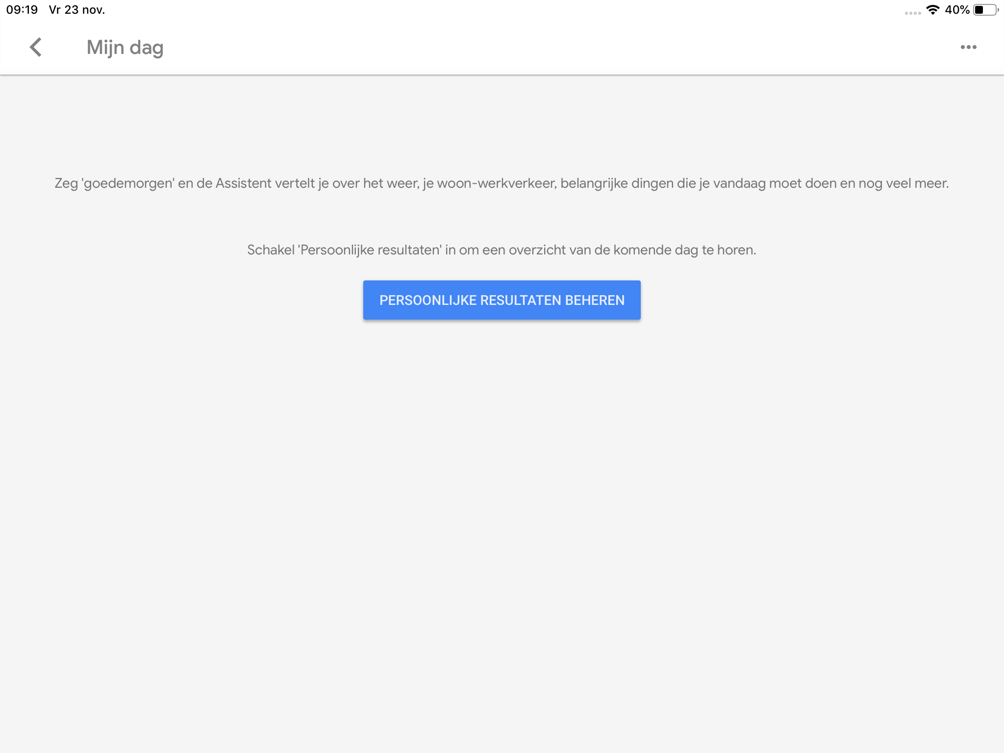 Afbeeldingslocatie: https://tweakers.net/ext/f/e9N2qRo72903KJOKALCaN51b/full.png