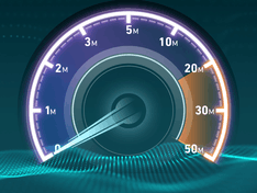 Wifi