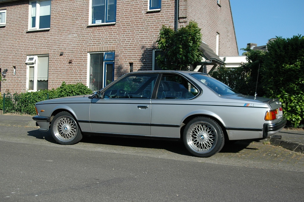 Afbeeldingslocatie: http://tweakers.net/ext/f/e9be78f83e52e51640371ee98900b0cf/full.jpg