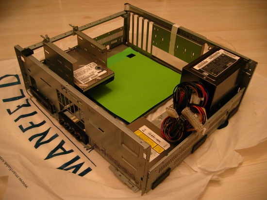 Afbeeldingslocatie: http://tweakers.net/ext/f/e9bf7571736f894e883b258479665fcd/full.jpg