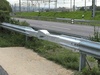 Afbeeldingslocatie: http://tweakers.net/ext/f/e9e40d8bcb1509baa6aee8352d9805c0/thumb.jpg