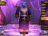 Afbeeldingslocatie: http://tweakers.net/ext/f/e9efccd366cd8168a403b79771c4044e/thumb.gif