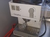 Afbeeldingslocatie: http://tweakers.net/ext/f/e9igDdR56NS1m8p3ohbm9HXI/thumb.jpg