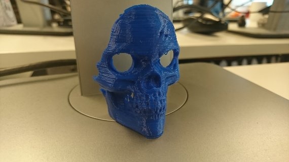 Afbeeldingslocatie: https://tweakers.net/ext/f/e9pGVMrad1pvU7m1rFr2TpS9/full.jpg?nohitcount=1